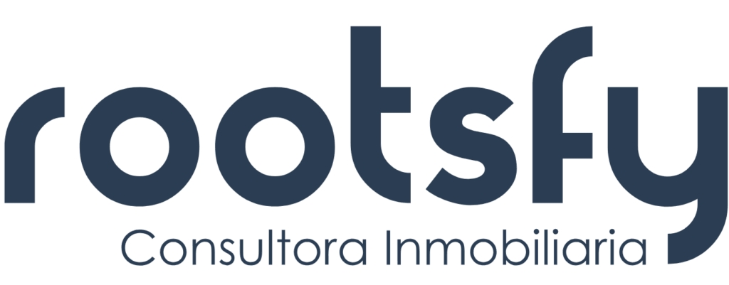 Rootsfy Consultora Inmobiliaria