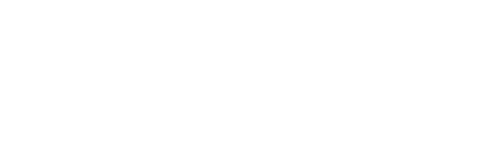 Logotipo RootsFy by Keller Williams, inmobiliaria en Huelva y Sevilla