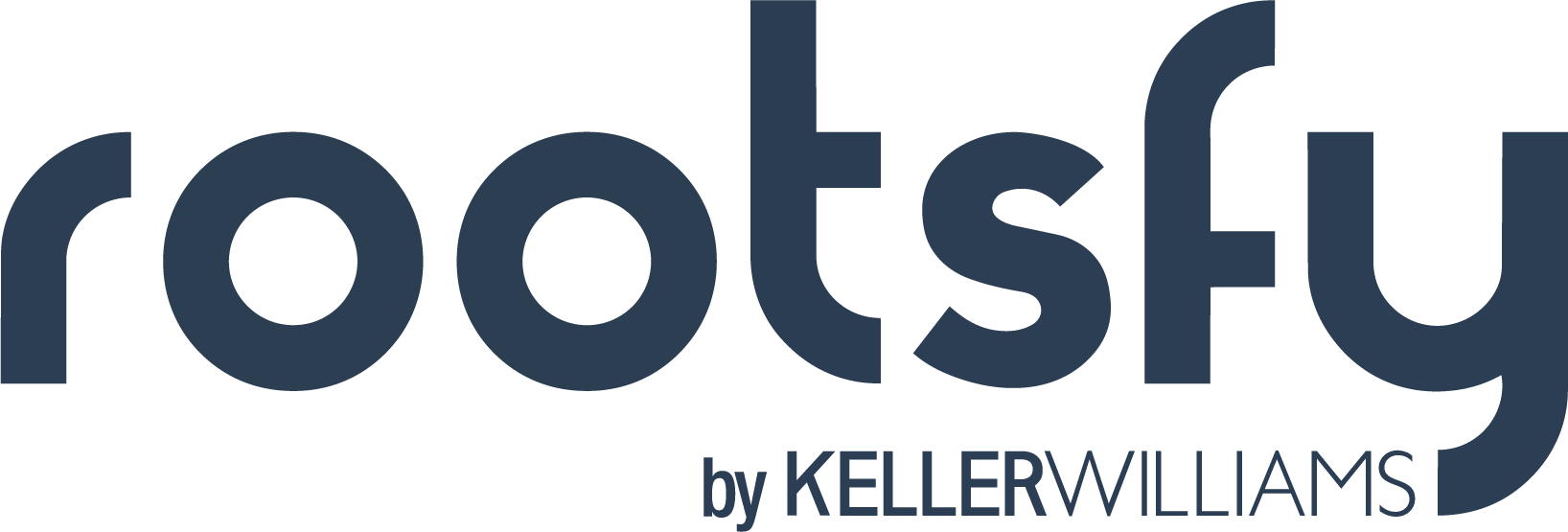 Rootsfy Consultora Inmobiliaria