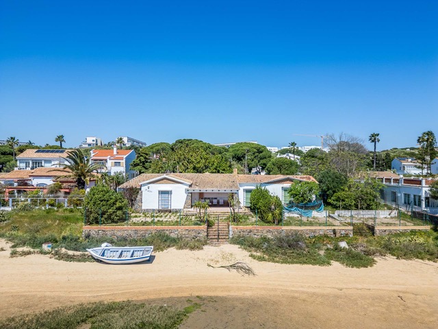 DJI_0140-HDR-2