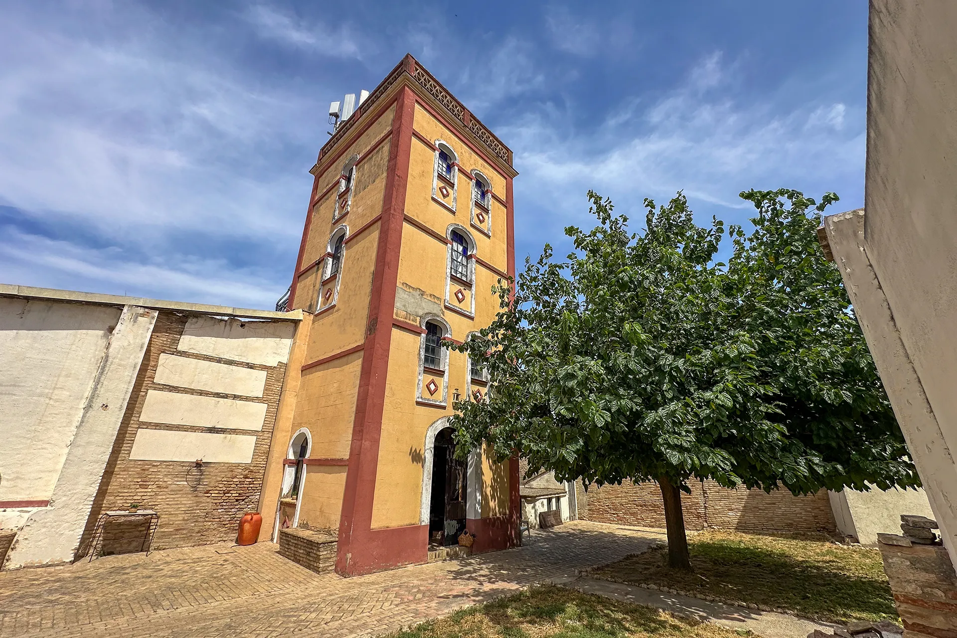 villalba-san-bartolome-20-torre-completa